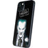 DC Comics The Joker Portrait by Alex Ross iPhone 14 Plus Skin